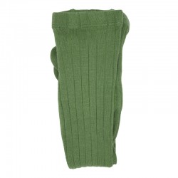 Leotardo Canalé C.784 Verde Césped