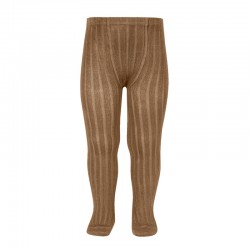 Leotardo Canalé C.807 Toffee