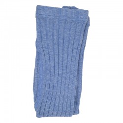 Leotardo Canalé C.921 Azul Jeans