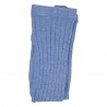 Leotardo Canalé C.921 Azul Jeans
