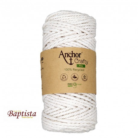 Anchor Crafty Fine