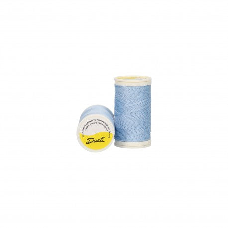 Duet 100 metros Color Azul 08103