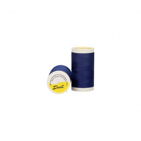 Duet 100 metros Color 00902
