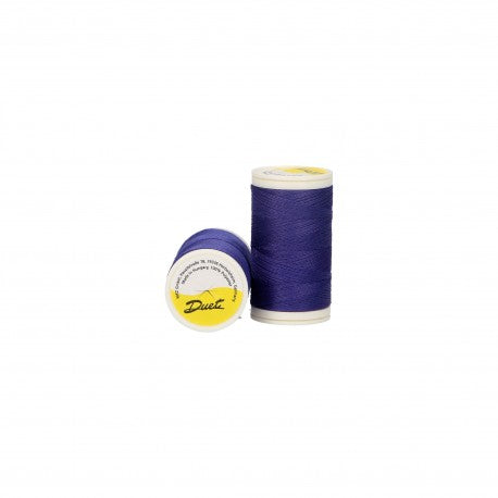 Duet 100 metros Color 07218