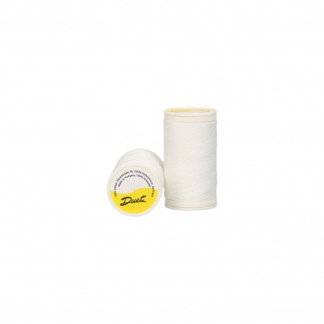Duet 100 metros Color 04000