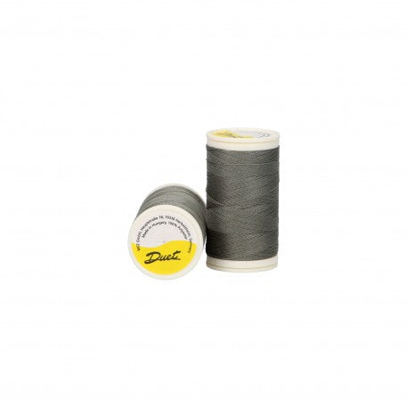 Duet 100 metros Color 06017
