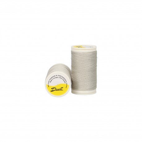 Duet 100 metros Color Gris 08113