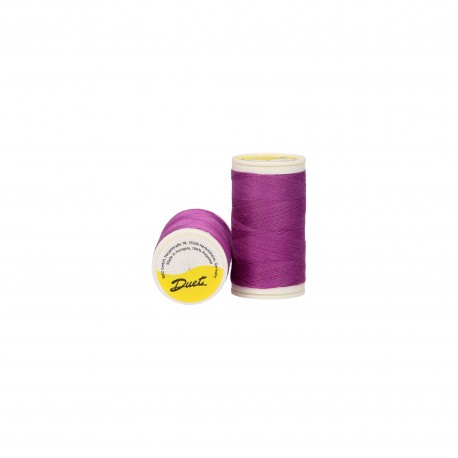 Duet 100 metros Color 06675