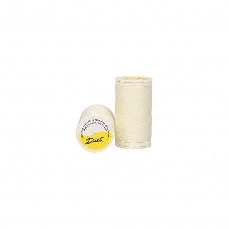 Duet 100 metros Color 06334