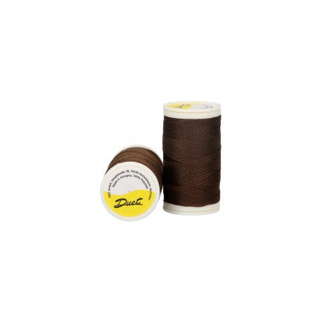 Duet 100 metros Color 00635