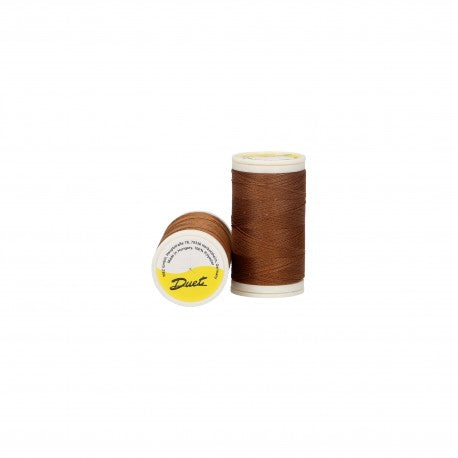 Duet 100 metros Color 00887