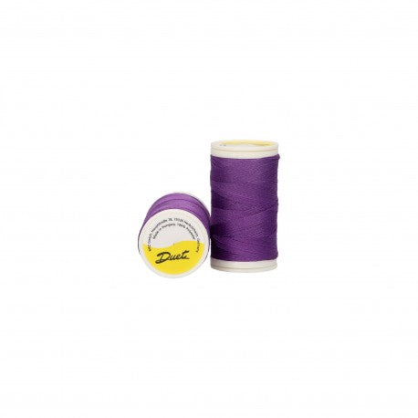 Duet 100 metros Color 06175
