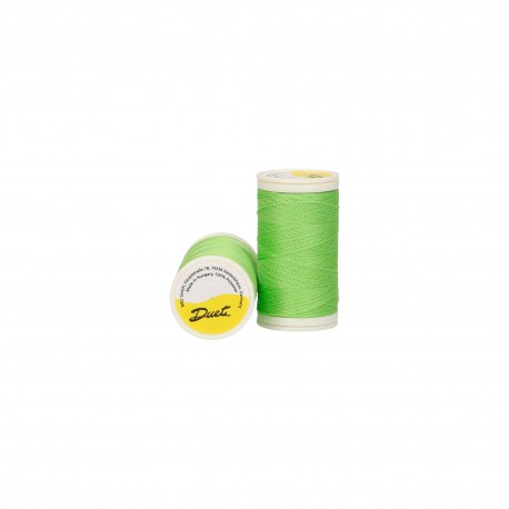 Duet 100 metros Color Pistacho 07926