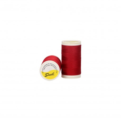 Duet 100 metros Color 00019