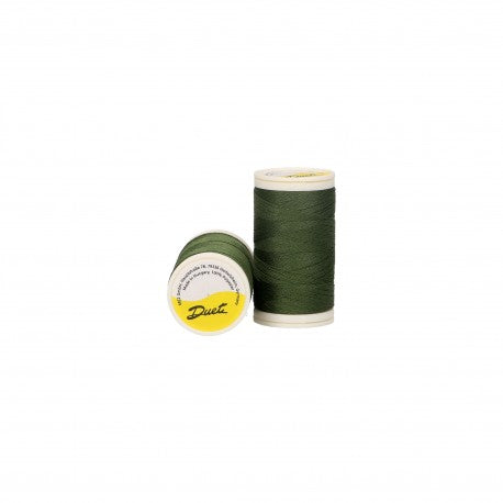 Duet 100 metros Color 00108