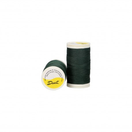 Duet 100 metros Color 00115