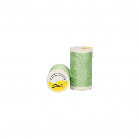 Duet 100 metros Color 00143
