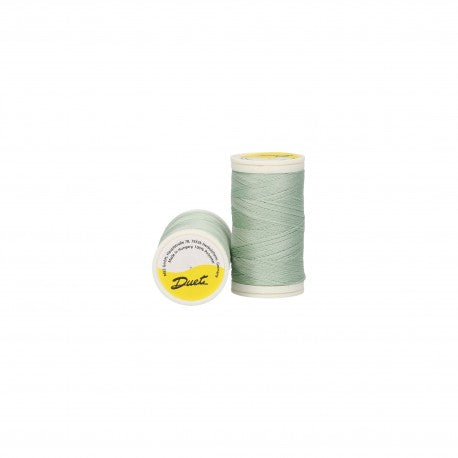 Duet 100 metros Color 03035