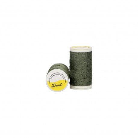 Duet 100 metros Color 06034