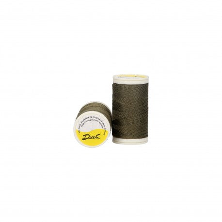 Duet 100 metros Color 00001