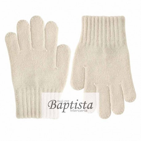 Guantes básicos cava