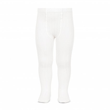 Leotardo Canalé C.200 Blanco