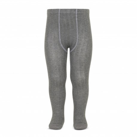 Leotardo Canalé C.230 Gris Claro