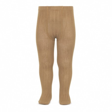 Leotardo Canalé C.326 Camel