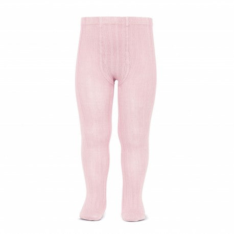 Leotardo Canalé C.500 Rosa