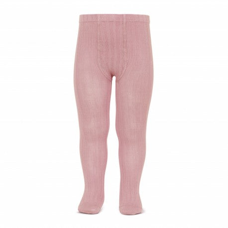 Leotardo Canalé C.526 Rosa Palo