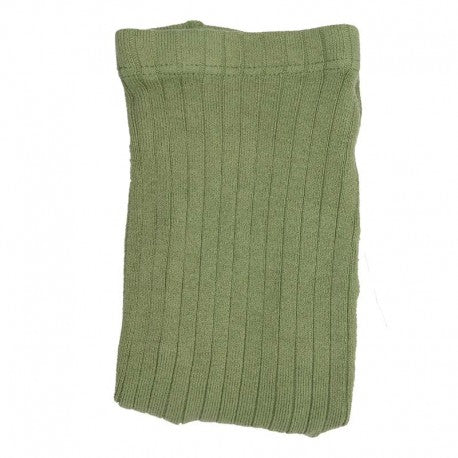 Leotardo Canalé C.735