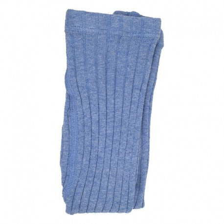 Leotardo Canalé C.921 Azul Jeans