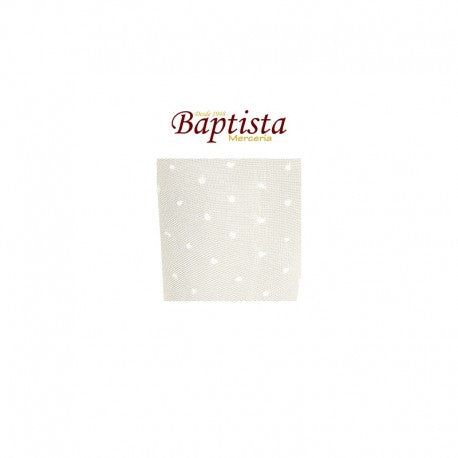 Panty ceremonia mini red topitos