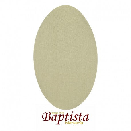 Rodillera beig especial