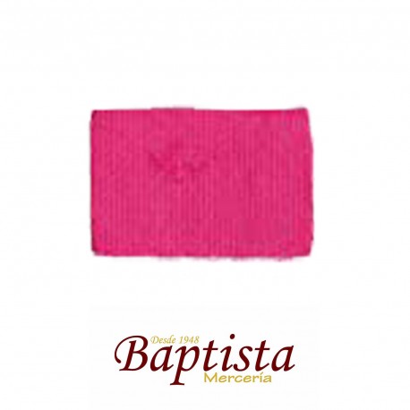 Rodilleras rosa fuerte