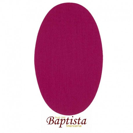 Rodilleras fucsia