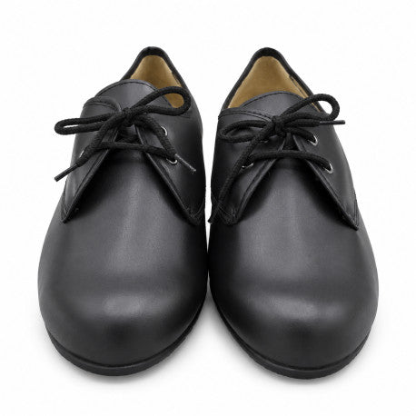 Zapatos traje regional mod 24