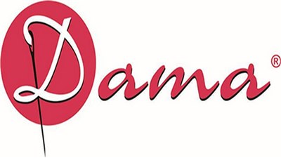 Dama