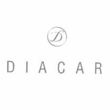 Diacar