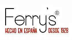 Ferrys