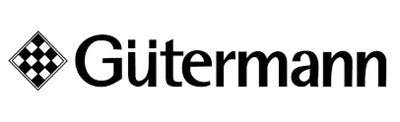 Gütermann