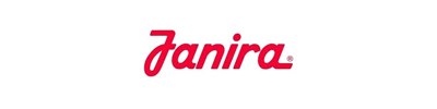 Janira